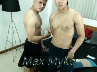 Max_Myke
