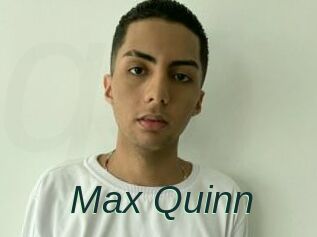Max_Quinn