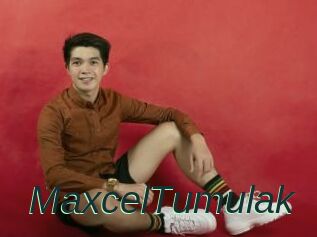 MaxcelTumulak