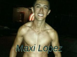 Maxi_Lopez