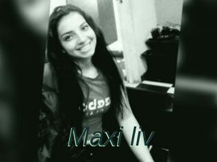 Maxi_liv