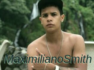 MaximilianoSmith