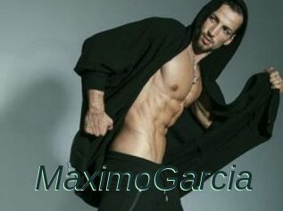 MaximoGarcia