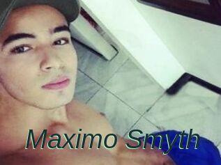 Maximo_Smyth