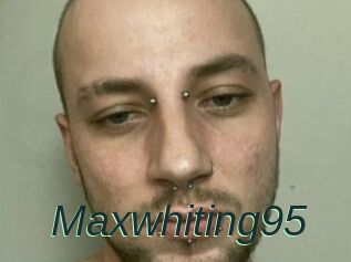 Maxwhiting95