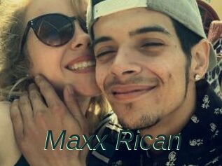 Maxx_Rican