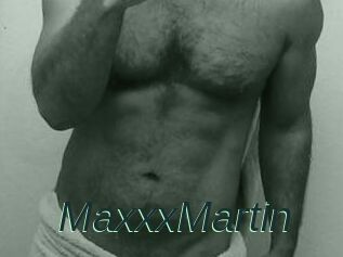 Maxxx_Martin