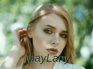 MayLany
