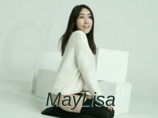 MayLisa