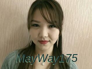 MayWay175
