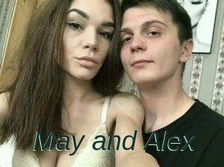 May_and_Alex