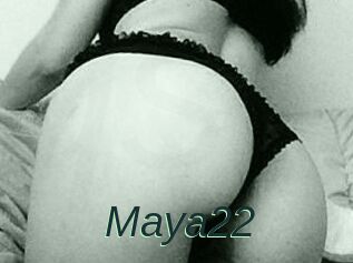 Maya_22