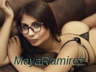 MayaRamirez