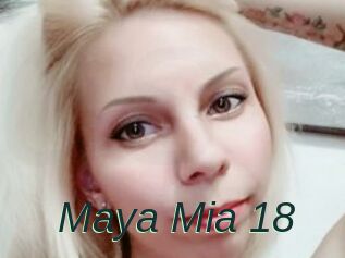 Maya_Mia_18