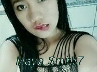 Maya_Smith7