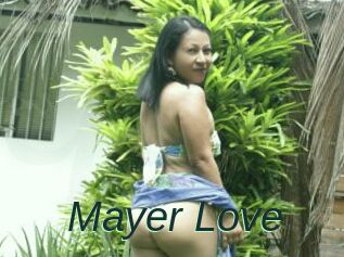 Mayer_Love