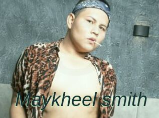 Maykheel_smith
