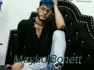 MaykolBonett