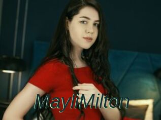 MayliMilton