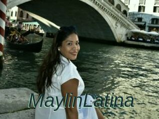 MaylinLatina