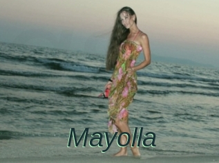 Mayolla