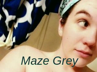 Maze_Grey