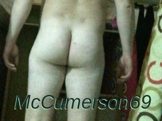 McCumerson69