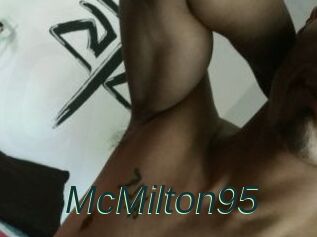 McMilton95
