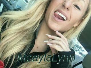 McaylaLynn