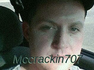 Mccrackin707