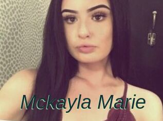 Mckayla_Marie