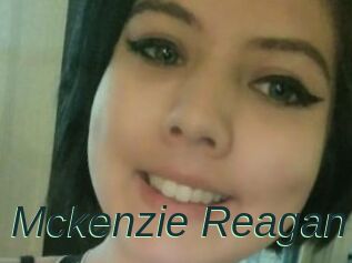 Mckenzie_Reagan