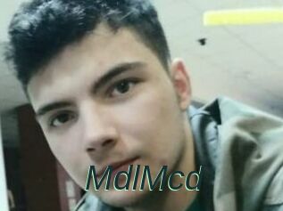 MdlMcd