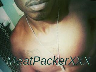 MeatPackerXXX