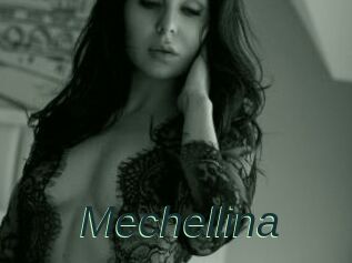 Mechellina