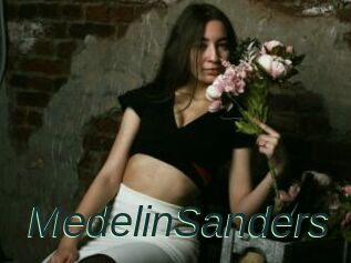 MedelinSanders