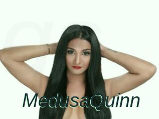 MedusaQuinn