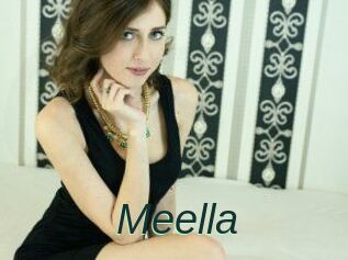 Meella