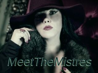 MeetTheMistres