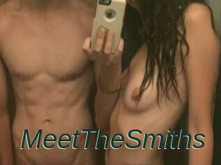 MeetTheSmiths