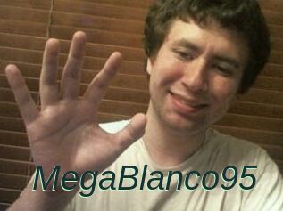 Mega_Blanco95