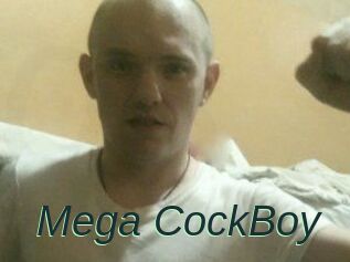Mega_CockBoy