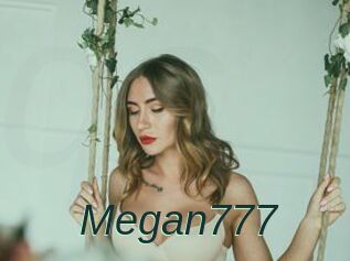 Megan777