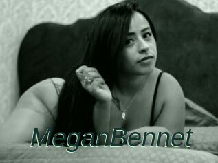 MeganBennet