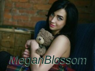 MeganBlossom