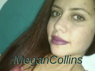 MeganCollins