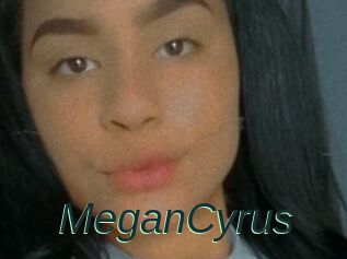MeganCyrus