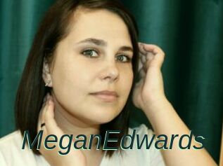 MeganEdwards