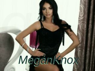 MeganKnox