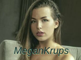 MeganKrups